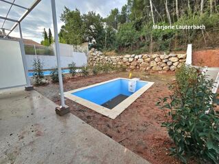  Maison  vendre 4 pices 86 m