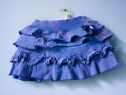 jupe fille Sarahanda 14 ans manga hentai tbe 12 Brienne-le-Chteau (10)