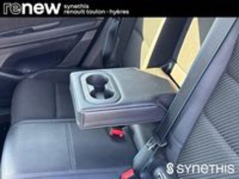 Austral E-Tech hybrid 200 Techno esprit Alpine 2022 occasion 83160 La Valette-du-Var