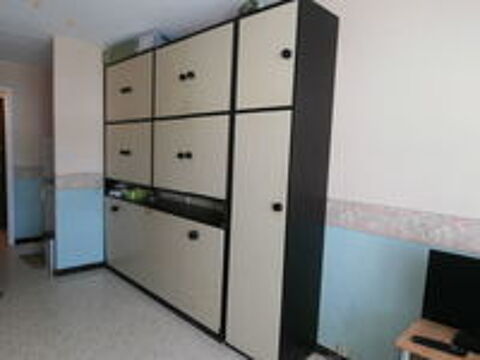 Location  Appartement 