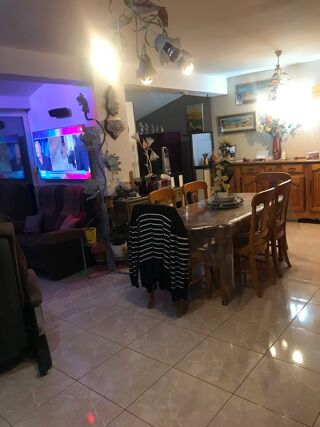  Maison � vendre 4 pi�ces 70 m�