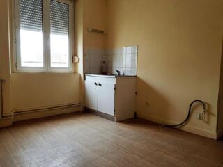  Appartement à louer 3 pièces 67 m² Chaumont