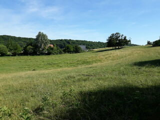  Terrain � vendre 2032 m�