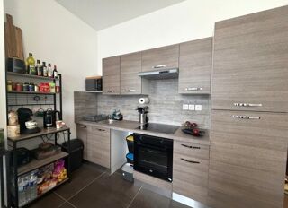 Location Appartement Appartement T2 Tesse la madeleine