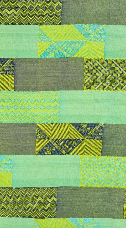 Nappe rectangulaire neuve 25 Marignane (13)