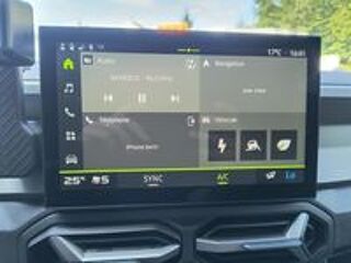Bigster Hybrid 155 Journey 2026 occasion 95100 Argenteuil