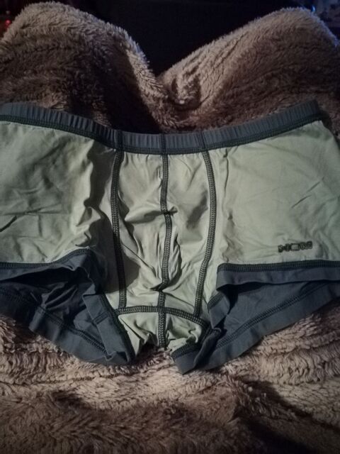 Boxer HOM 12 Vertaizon (63)