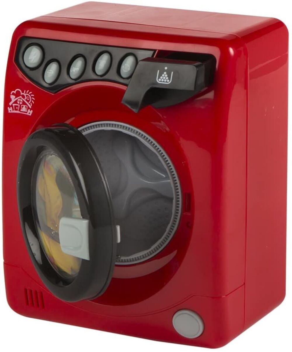 lave linge jeu playgo occasion Jeux / jouets
