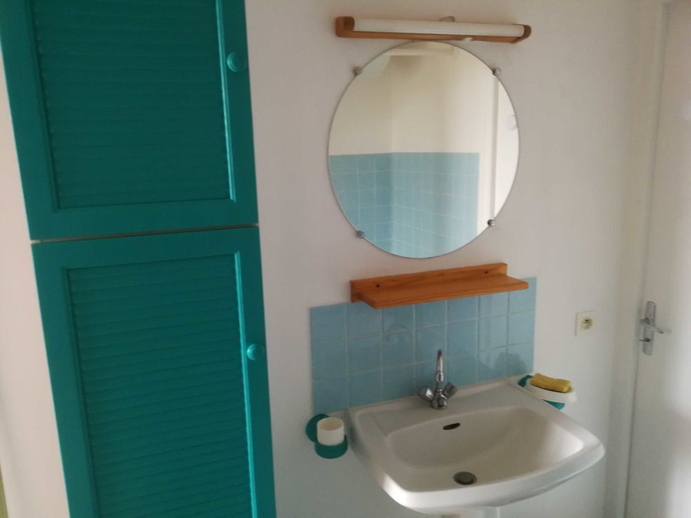   48m2+vue+direct+sur+vieux+port+