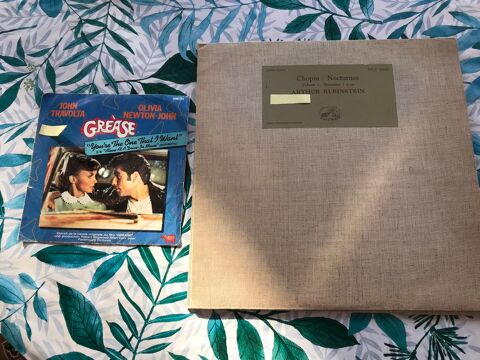 disques 4 Narbonne (11)