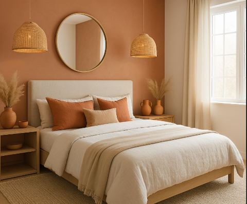  Maison  louer 4 pices 90 m