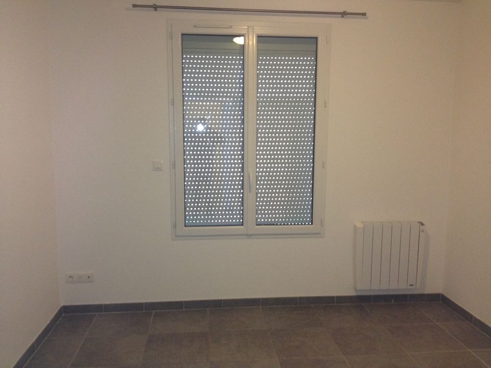 Location Appartement Appartement P2 44 m2 avec Jardin Bagnols-sur-cèze