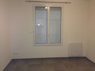  Appartement � louer 2 pi�ces 44 m�