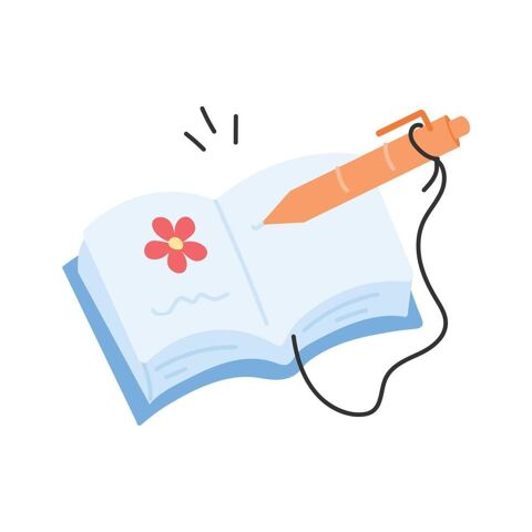 - Aide à la rédaction et amélioration de vos textes - 0 13100 Aix-en-provence