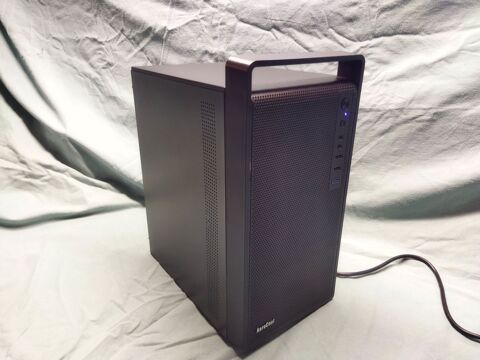 
pc polyvalent 550 Vendenheim (67)