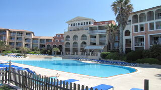  Appartement  vendre 2 pices 40 m