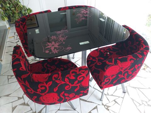 Coin repas vintage 230 Labroqu�re (31)
