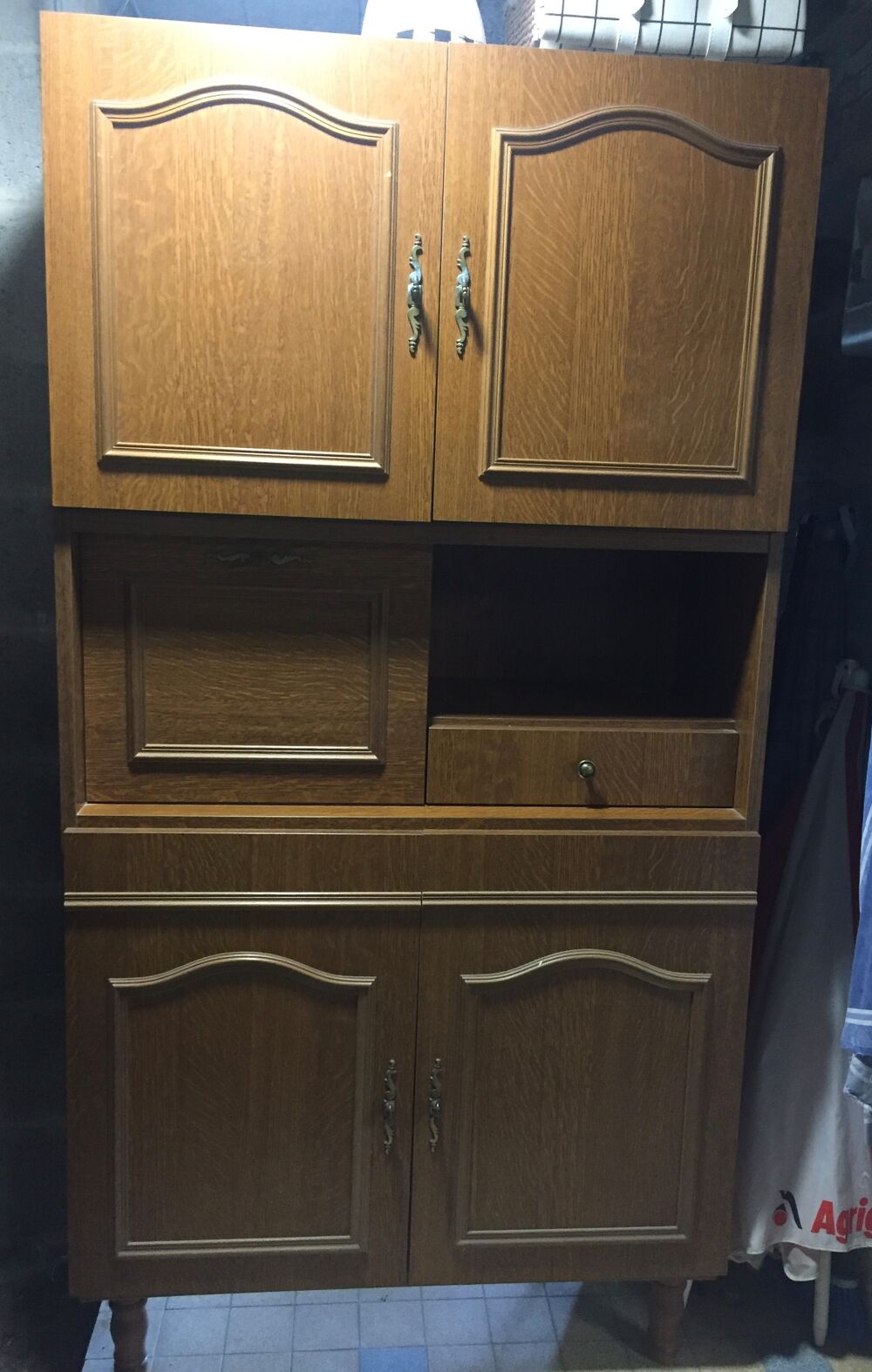 Buffet Meubles