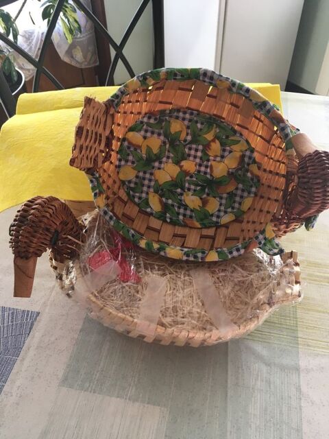 canard osier 10 Frotey-l�s-Lure (70)