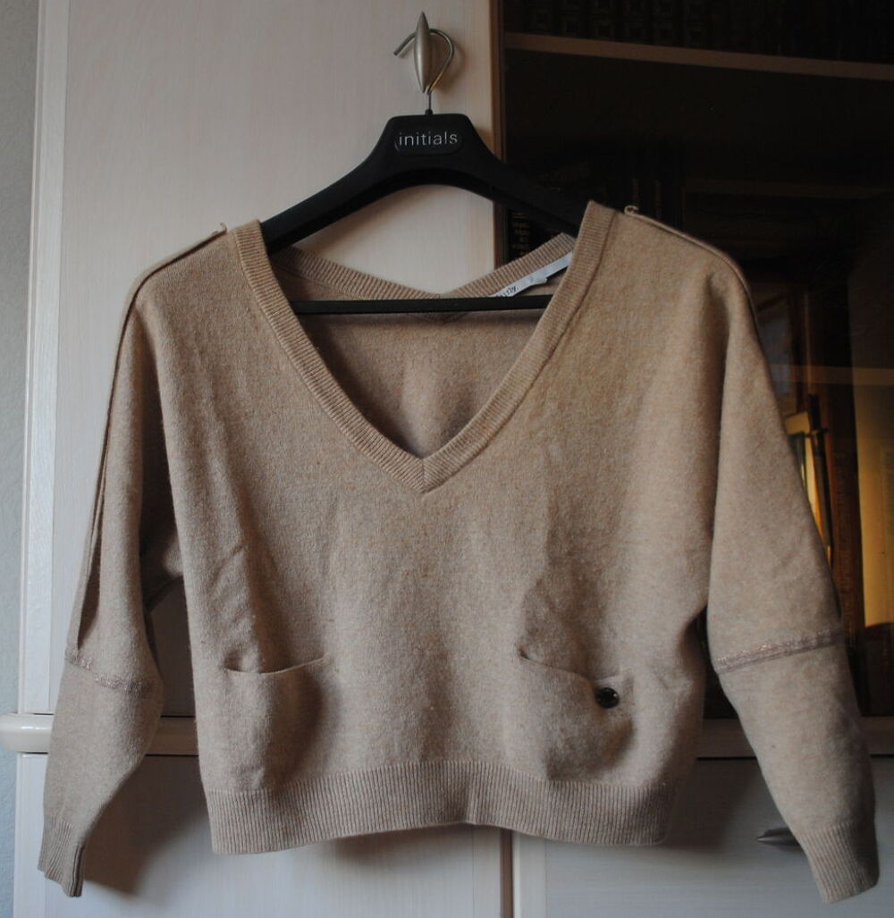 pull Vêtements