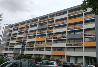  Appartement � vendre 3 pi�ces 68 m�