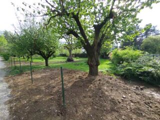  Terrain  vendre 900 m