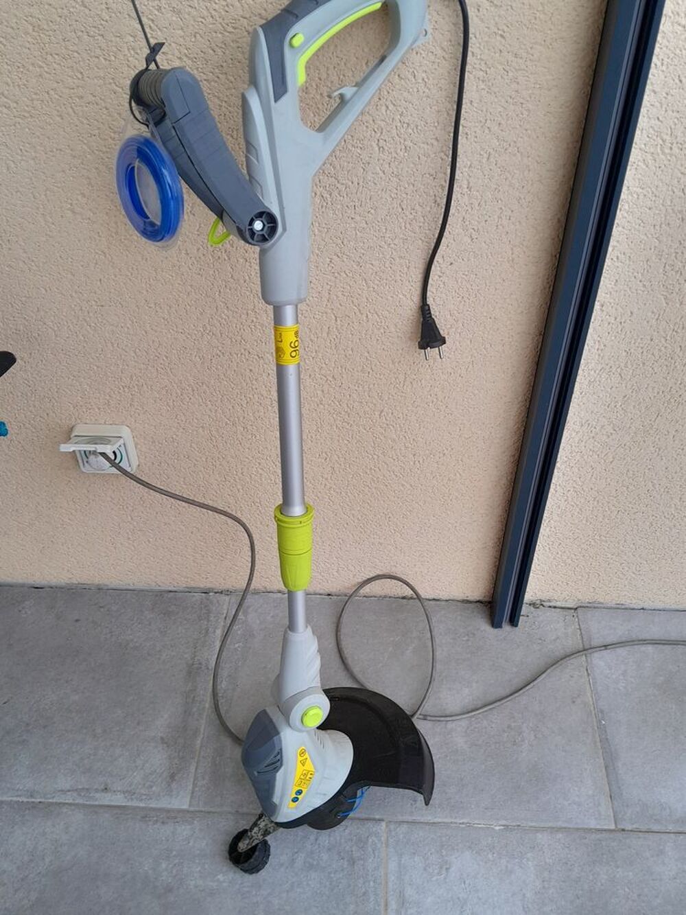 COUPE- BORDURE TEL : 0627473514 Bricolage
