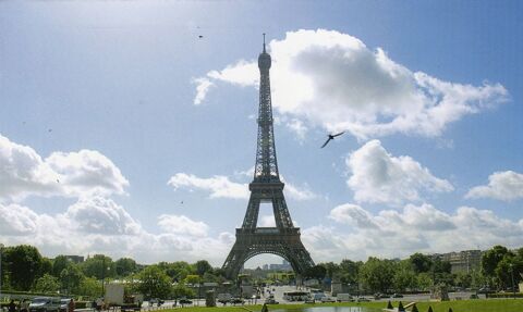 FRANCE .
FEUILLET COLLECTOR DE LA POSTE 20 Caumont (09)