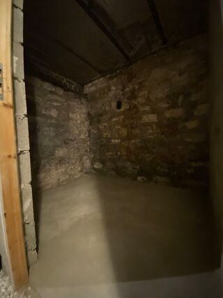  Remise / Grange � louer 1 pi�ce 4 m�