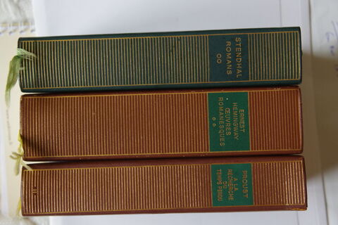 LA PLEIADE 15 Angoul�me (16)