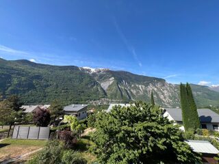  Maison à vendre 5 pièces 110 m²