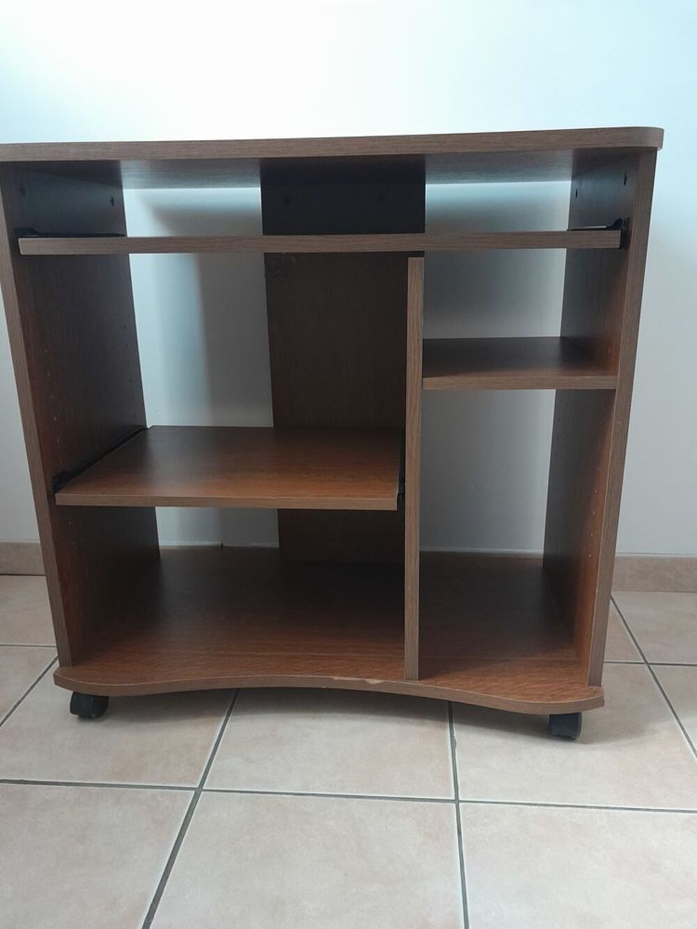 BUREAU INFORMATIQUE Meubles