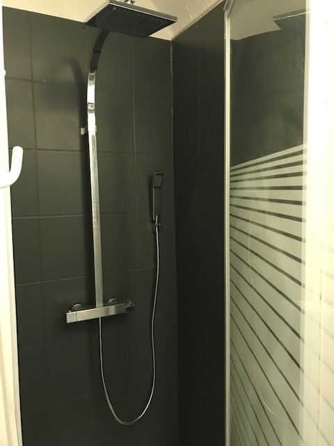  Maison � louer 2 pi�ces 40 m�