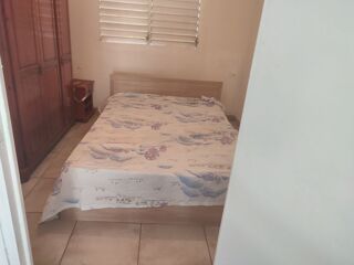  Maison à louer 4 pièces 90 m²
