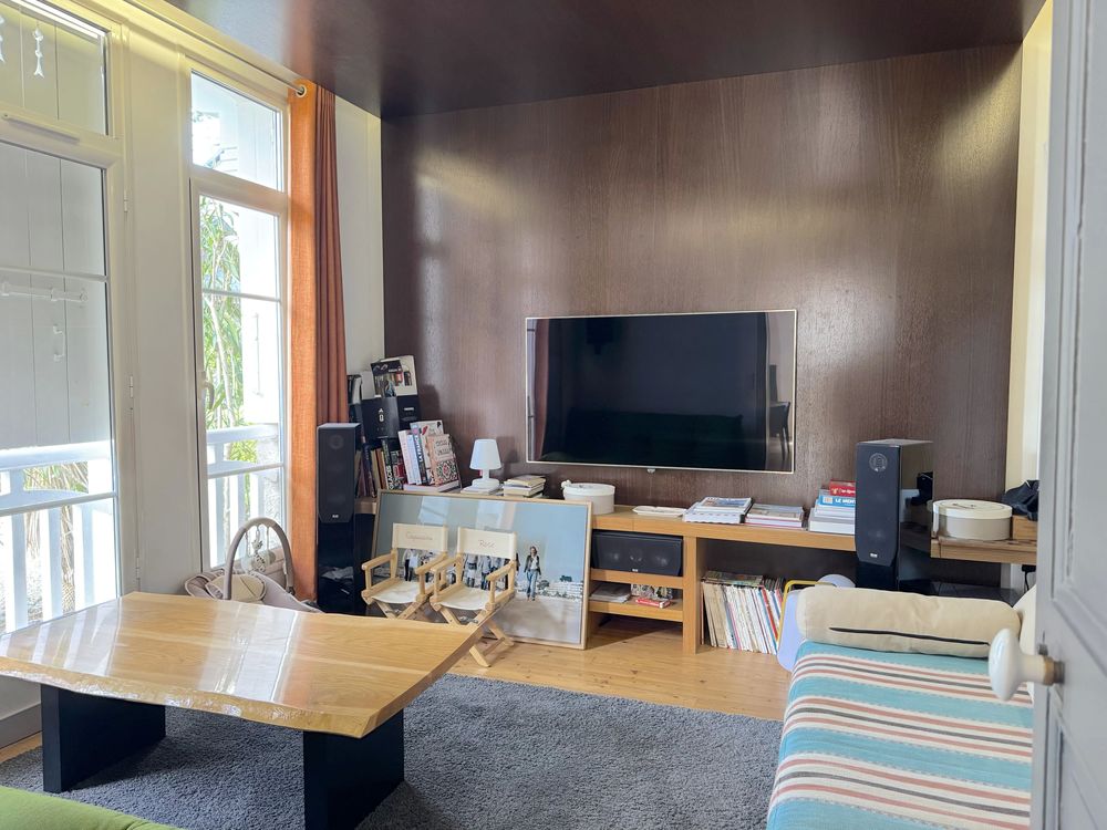 � vendre  Villa La Baule-Escoublac (44500)