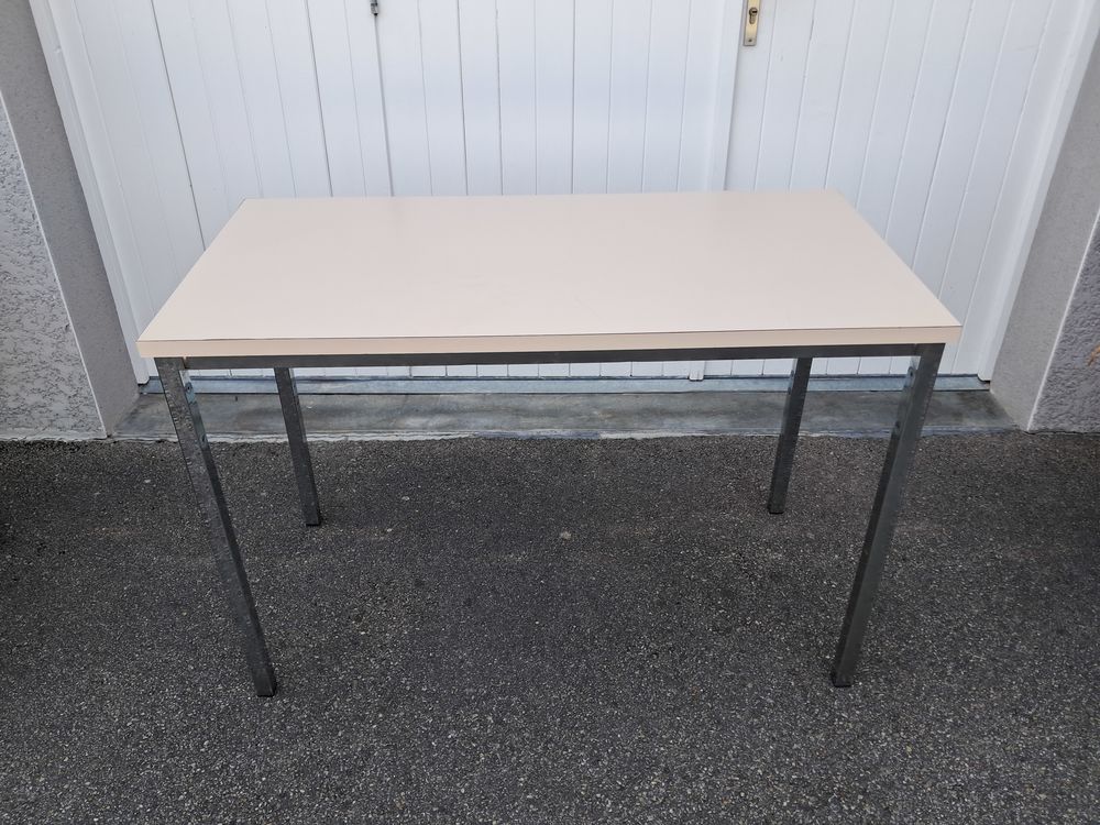 Table de bureau Meubles