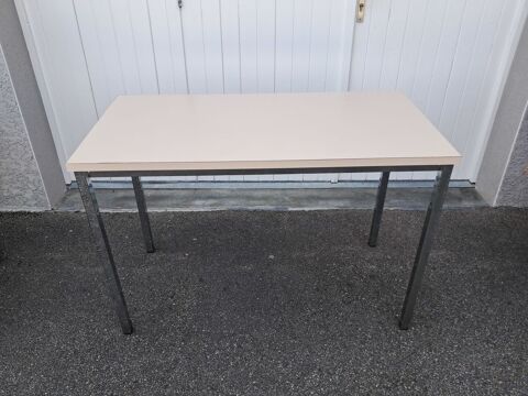 Table de bureau 15 L'Horme (42)