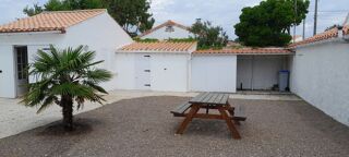 Location  Maison - Villa 