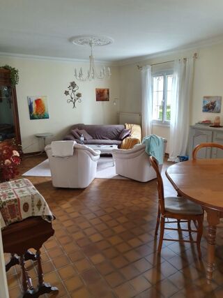  Maison � vendre 7 pi�ces 165 m�