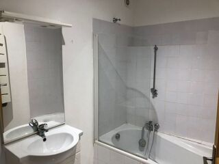  Duplex/triplex à louer 4 pièces 85 m²