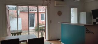  Maison à vendre 5 pièces 105 m²