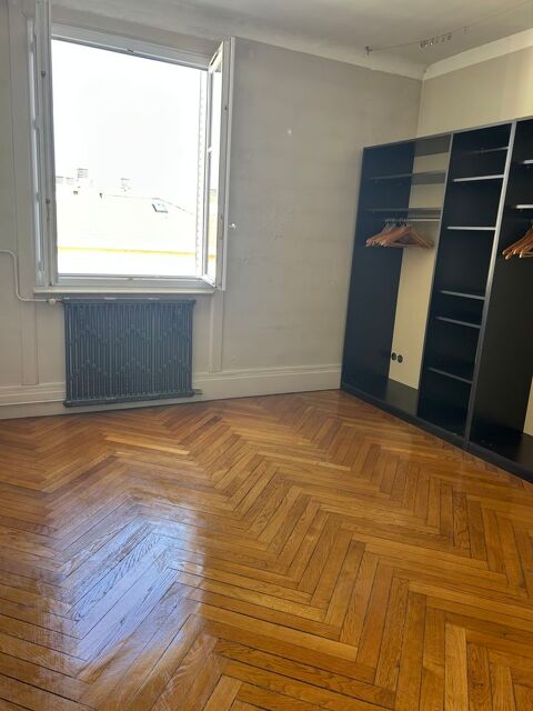  Appartement  vendre 2 pices 57 m