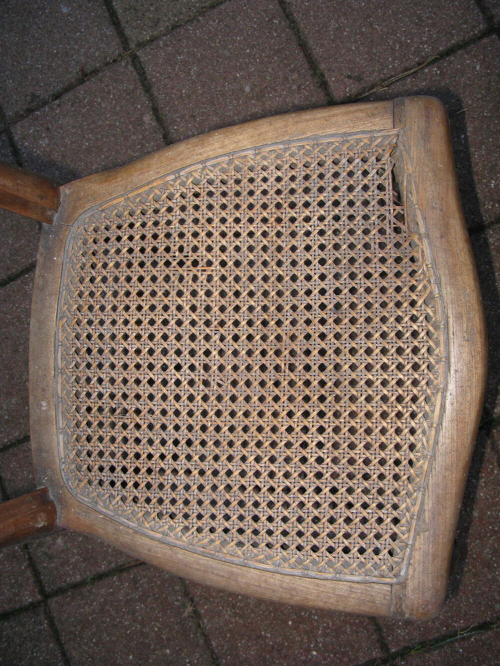 chaise ancienne Meubles