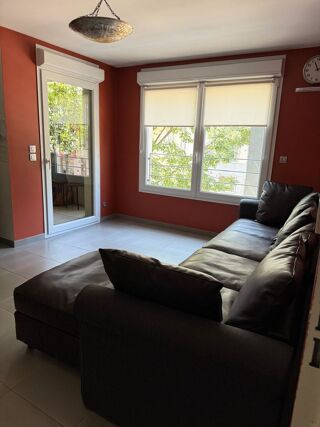  Appartement � louer 3 pi�ces 67 m�