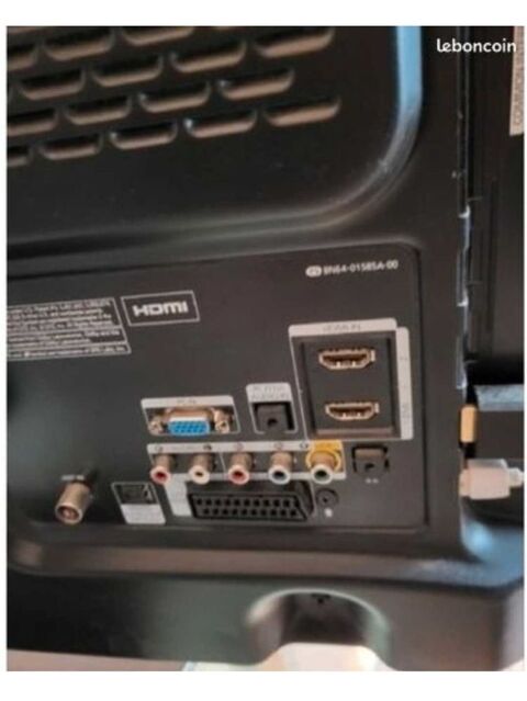 t�l�vision 350 Mercu�s (46)