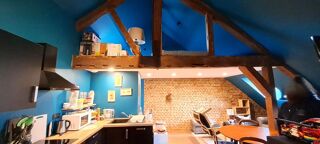  Duplex/triplex  louer 1 pice 35 m