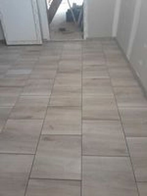   pour vos petits travaux 