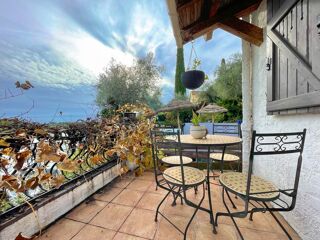  Villa � vendre 5 pi�ces 130 m�