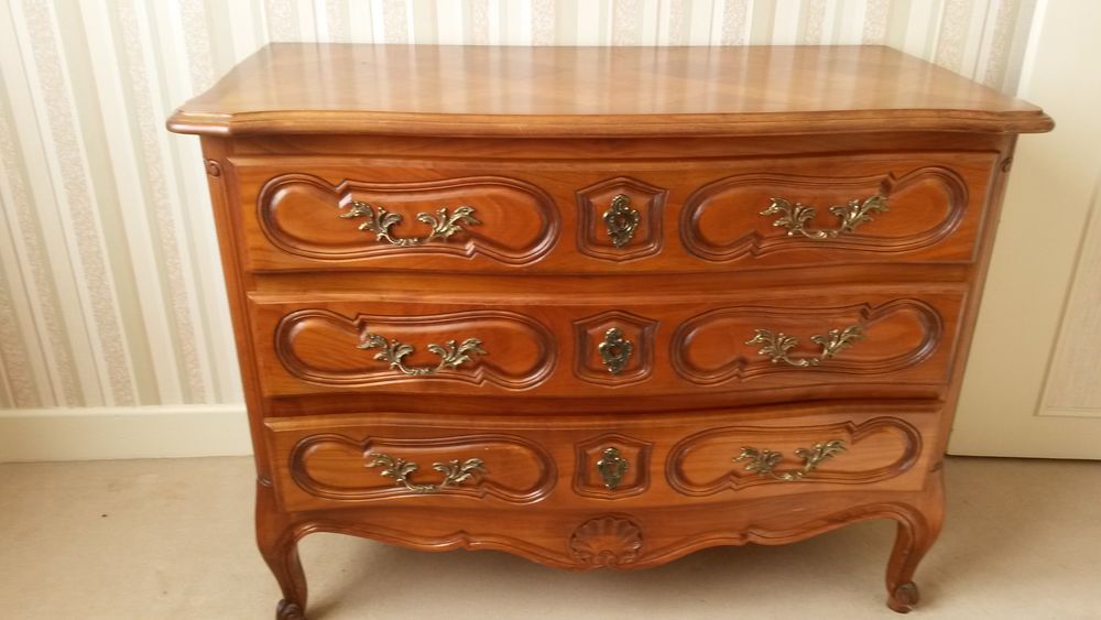 commode Meubles