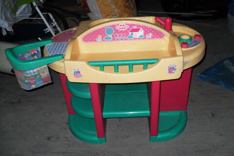 SALLE DE BAIN JOUET 20 Prmont (02)